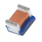 COILCRAFT_1812CS-223XGLC_Inductor RF Chip Unshielded Wirewound 22uH 2% 2.5MHz 32Q-Factor Ceramic 0.155A 11.5Ohm DCR 1812 Automotive T/R