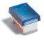 COILCRAFT_1812CS-223XJRC_RF Inductors - SMD RF chip inductor