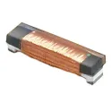 COILCRAFT_4308RV-415XGLD_Inductor RFID Transponder Coil Wirewound 4150uH 2% 125KHz 27Q-Factor 70Ohm DCR 4308 T/R