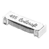 COILCRAFT_4513TC-404XGLD_Inductor RFID Transponder Coil Wirewound 400uH 2% 125KHz 9.66Ohm DCR 4513 Automotive T/R