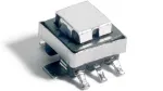 COILCRAFT_CST2-040LC_Current Sense Transformer, 20A, 1:40, ROHS COMPLIANT