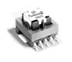 COILCRAFT_CST2010-030LD_Current Sense Transformer,
