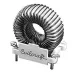 COILCRAFT_DMT2-567-1.5L_Power Inductors - Leaded 567uH Unshld 1.5A 560mOhms