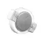 COILCRAFT_DO1606T-152MLC_Power Inductors - SMD 1.5uH Unshld 20% 2.2A 60mOhms