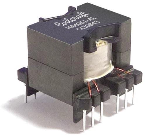 COILCRAFT_HA4061-AL