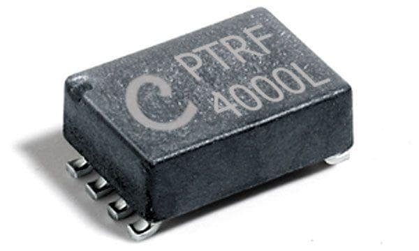 COILCRAFT_PTRF4000LC