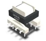 COILCRAFT_Q4339-BL_SMPS Transformer, 7.6W, ROHS COMPLIANT