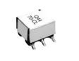 COILCRAFT_Q4470-CLD_Power Transformer 1CT:1.3CT 1500Vrms 0.25W 6 Terminal Gull Wing SMD