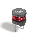 COILCRAFT_RFC0807B-124KE_Power Inductors - Leaded 120uH UnShld 10% 1.15A 400mOhms