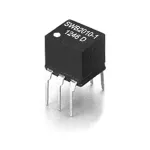 COILCRAFT_SWB1015-PCL_Audio Transformers / Signal Transformers Wideband RF, TH 250mA 1.5:1sec