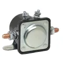 Cole Hersee_24022_Solenoids & Actuators 750A MAKE-100A BREAK INTRMNT DUTY 12-24V