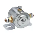 Cole Hersee_24037_Solenoids & Actuators 750A MAKE-100A BREAK INTRMNT DUTY 6-12V