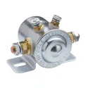 Cole Hersee_24047_Solenoids & Actuators 750A MAKE-100A BREAK INTRMNT DUTY 6-12V
