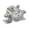 Cole Hersee_24059-08_Solenoids & Actuators 65A, 12Vdc CONT DUTY