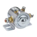 Cole Hersee_24059_Solenoids & Actuators 85A 12V CONT DUTY