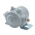 Cole Hersee_24076_Solenoids & Actuators 750A MAKE-100A BREAK INTRMNT DUTY 6-12V