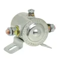 Cole Hersee_24082_Solenoids & Actuators 125A MAKE & BREAK CONT DUTY 6-36V