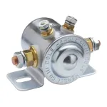 Cole Hersee_24103_Solenoids & Actuators 750A MAKE-100A BREAK INTRMNT DUTY 6-12V