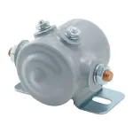 Cole Hersee_24117-01_Solenoids & Actuators 65A 12Vdc CONT DUTY