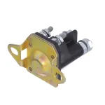 Cole Hersee_24624-10_Solenoids & Actuators SOL 24V CONT