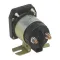 Cole Hersee_24812_Solenoids & Actuators SOL 12V  7.7 OHM CONT