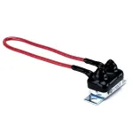 Cole Hersee_30062-30_Circuit Breakers CIR BRKR 30AMP