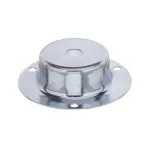 Cole Hersee_5543-15_Switch Hardware RECESS PLATE ZN35