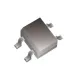 Comchip Technology_ABS8-HF_BRIDGE RECT 1PHASE 800V 1A ABS