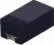 Comchip Technology_CDBU0230R_Schottky Diodes & Rectifiers VR=30V, IO=200mA