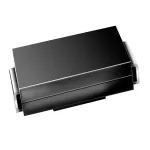 Shindengen_D2FL20U-5063_Rectifier Diode,