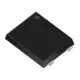 Comchip Technology_CSPB40K-HF_BRIDGE RECTIFIER 800V SPB
