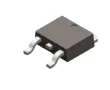 Comchip Technology_2SA2184-HF_Bipolar Transistors - BJT TRANS PNP 1A 450V TO-252