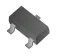 Comchip Technology_MMBD4448HTC-HF_Small Signal Switching Diodes DIODE SWITCHING COMMON CATHODE 85V 250MA SOT-523