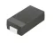Comchip Technology_S2Y-HF_Rectifiers 2000V 1.5A SMB
