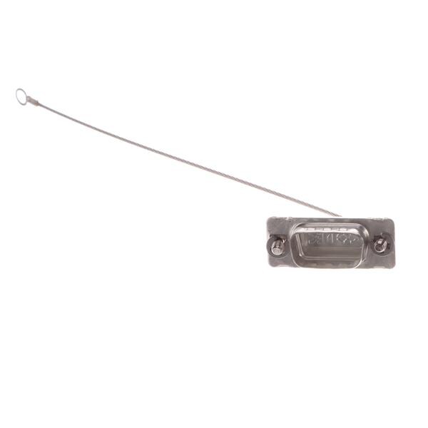 CONEC_16-000230