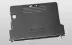 CONEC_165X13209XE_CONN BACKSHELL 37POS 180DEG BLK
