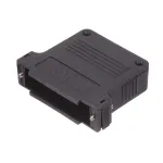 CONEC_165X13409X_50 POS HOOD