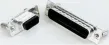 CONEC_165X17209X_D-Sub Backshells