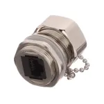 CONEC_17-101894_CONN RJ45 JACK RCPT