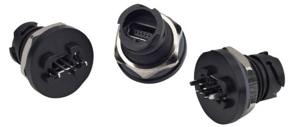 CONEC_17-250010