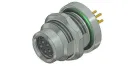 CONEC_42-01145_CONN RCPT FMALE 5POS GOLD SOLDER