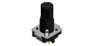 CONEC_42-01399_Conn M8 Circular F 5 POS Solder ST Thru-Hole 5 Terminal 1 Port Bulk