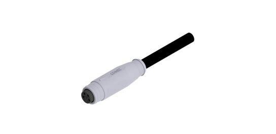 CONEC_42-10102