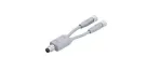 CONEC_42-11788_Specialized Cables SAL-8-DS4-2RK4-