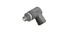 CONEC_43-00133_CONN RCPT MALE 8POS GOLD SCREW