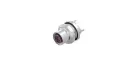 CONEC_43-01689_CONN PLUG FMALE 4POS GOLD SOLDER