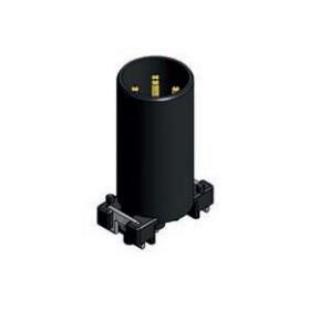 CONEC_43-02028TR