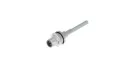 CONEC_43-02309_M12 Circular Cable Assembly