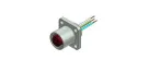 CONEC_43-02326_Circular Metric Connectors SAL-HT-12-FSVO4-05