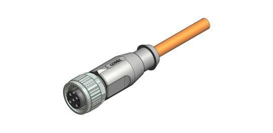 CONEC_43-10039
